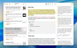App Store Screenshot 5
