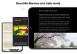 App Store Screenshot 8