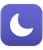 Focus icon