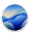 macOS icon