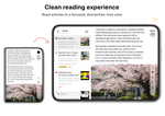 App Store Screenshot 2