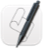 AppleScript app icon