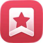 App Store