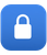 Lock icon