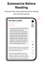 App Store Screenshot 3