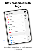 App Store Screenshot 9
