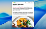 App Store Screenshot 4