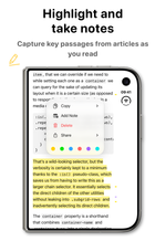 App Store Screenshot 5