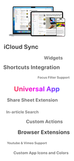 App Store Screenshot 10
