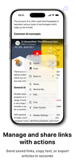 App Store Screenshot 7