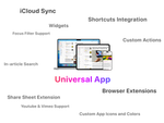App Store Screenshot 10