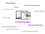 App Store Screenshot 10