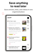 App Store Screenshot 1