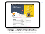 App Store Screenshot 7