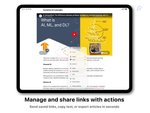 App Store Screenshot 7