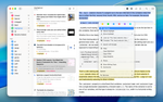 App Store Screenshot 3