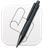 AppleScript app icon