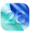 iOS icon