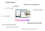 App Store Screenshot 10