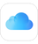 iCloud icon