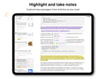 App Store Screenshot 4