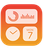 Widget icon