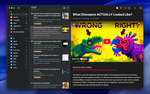 App Store Screenshot 2