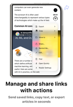 App Store Screenshot 7