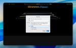 App Store Screenshot 6